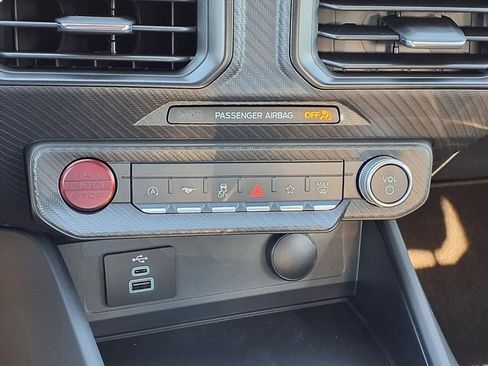 New 2026 Ford Mustang EcoBoost image 13