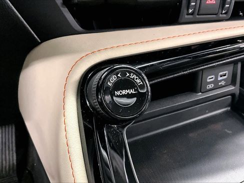 Used 2023 Lexus NX 350 w/ Cold Area Package image 35