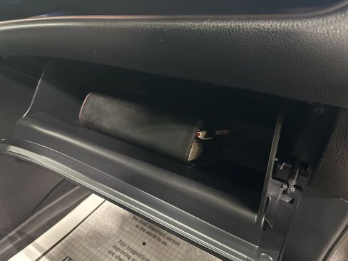Used 2019 Toyota Highlander Limited w/ Protection Package #3 AWD/4WD image 47
