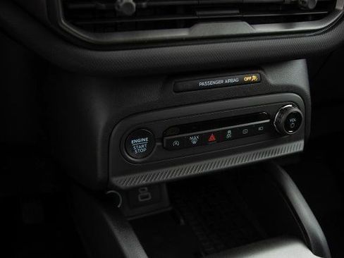 New 2025 Ford Bronco Sport Big Bend image 18