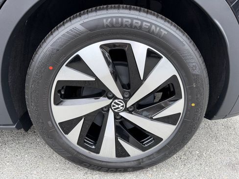 Used 2023 Volkswagen ID.4 Pro RWD image 49