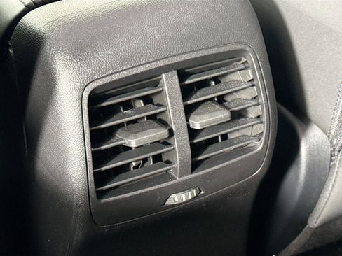 Used 2021 Ford Bronco Sport Big Bend AWD/4WD image 34