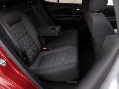 Used 2019 Chevrolet Equinox LT image 26