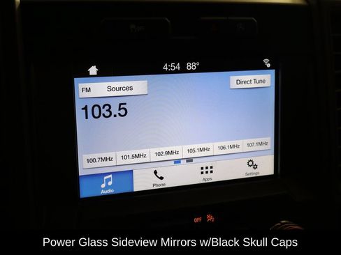 Used 2019 Ford F150 XL w/ Equipment Group 101A Mid AWD/4WD image 25