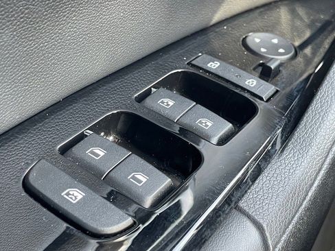 Used 2024 Kia Sportage X-Line image 16