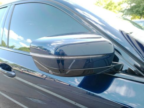 Used 2021 BMW M5 w/ Executive Package AWD/4WD image 25