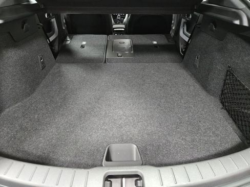 Used 2022 Polestar Polestar 2 image 42