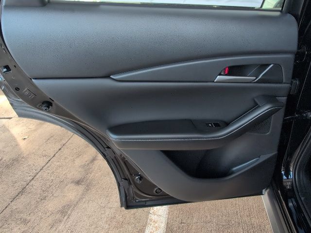 Used 2026 MAZDA CX-30 AWD 2.5 S w/ Premium Package image 9