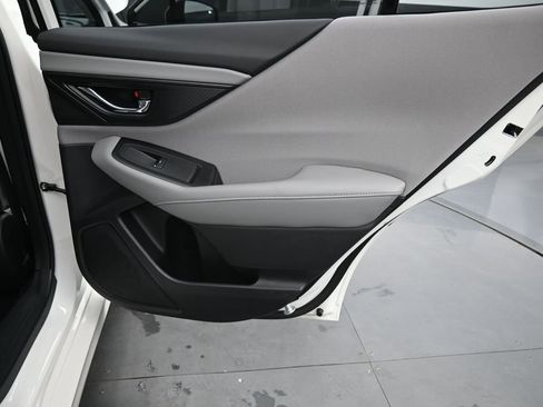 Used 2024 Subaru Legacy Premium AWD/4WD image 20