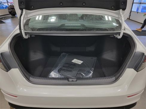 New 2026 Honda Accord SE image 35