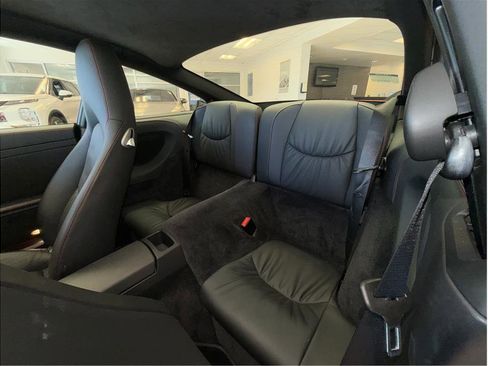 Used 2008 Porsche 911 Turbo image 21