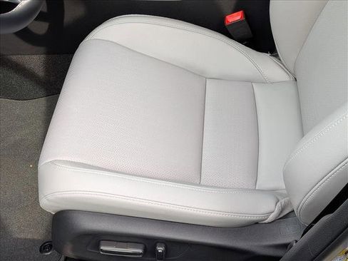 New 2026 Honda Civic Sport Touring image 4