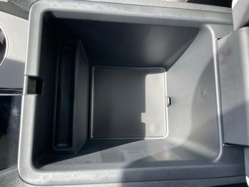 New 2026 Honda Pilot EX-L image 21