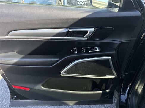 Used 2020 Kia Telluride S image 37