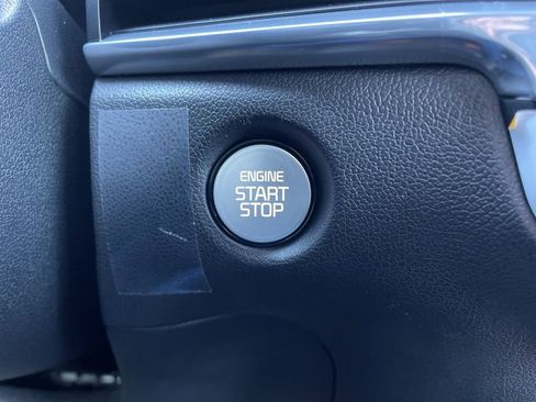 New 2026 Kia Sorento SX Prestige image 25