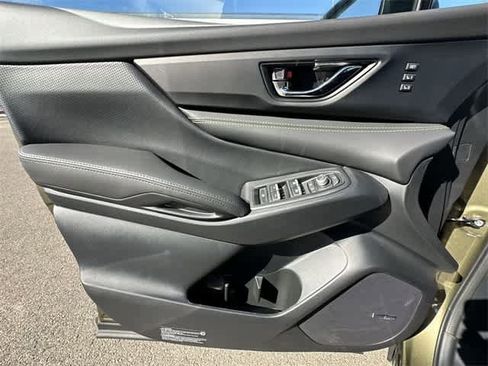 New 2025 Subaru Ascent Bronze Edition image 18