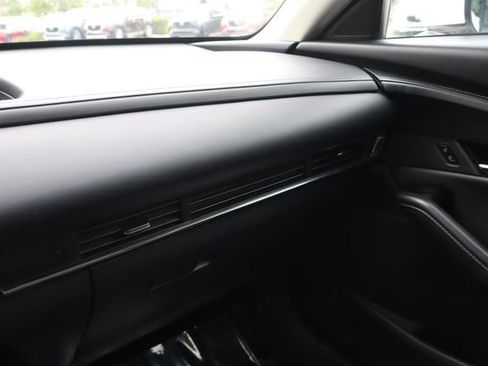 Used 2025 MAZDA CX-30 AWD 2.5 S w/ Preferred Package image 30