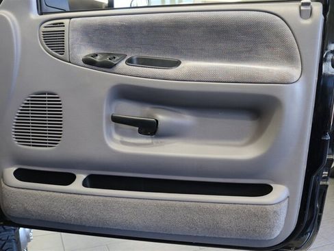 Used 1996 Dodge Ram 3500 Truck 4x4 Club Cab image 67