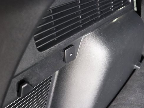 Used 2023 Ford Escape Active image 11