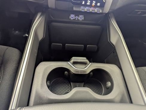 New 2026 Dodge Durango GT image 16