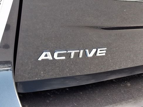 New 2026 Ford Expedition Max Active AWD/4WD image 20