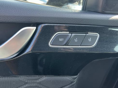 Used 2020 Hyundai Palisade Limited AWD/4WD image 29
