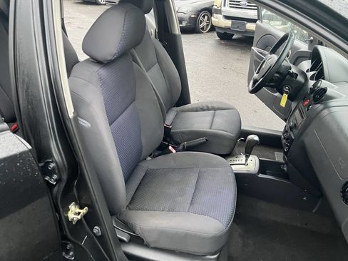Used 2007 Chevrolet Aveo5 LS FWD image 30