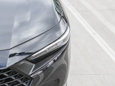 Used 2023 Honda Accord LX image 14