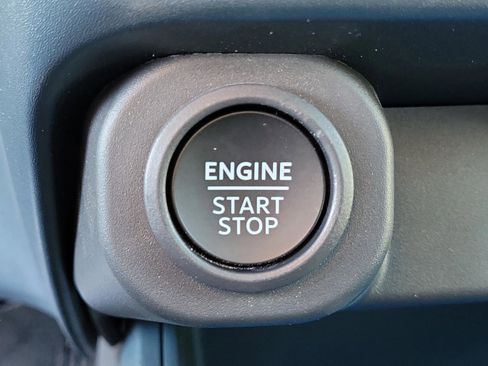 New 2025 Ford Maverick XLT w/ Equipment Group 302A image 29