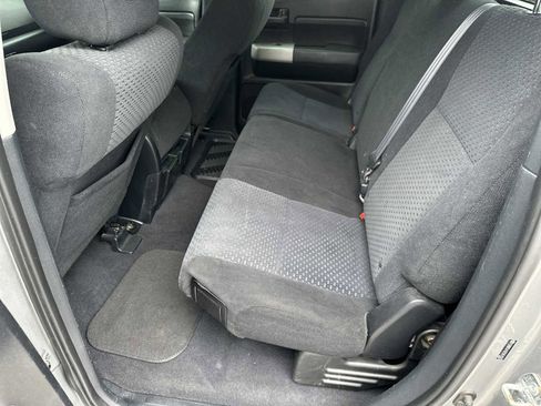 Used 2007 Toyota Tundra SR5 RWD image 19