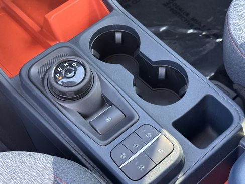 Used 2022 Ford Maverick XLT w/ Equipment Group 300A Standard image 25