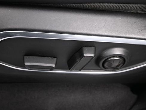 Used 2024 Jeep Wagoneer Series II image 23