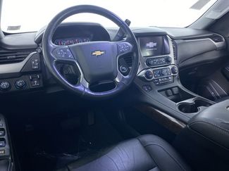 Certified 2019 Chevrolet Tahoe LT w/ LT Signature Package video 2