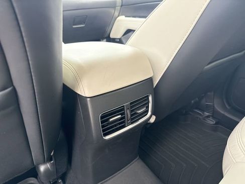 Used 2022 MAZDA CX-5 AWD 2.5 S w/ Premium Plus Pkg image 20