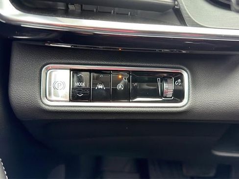 New 2026 Buick Envision Preferred image 30