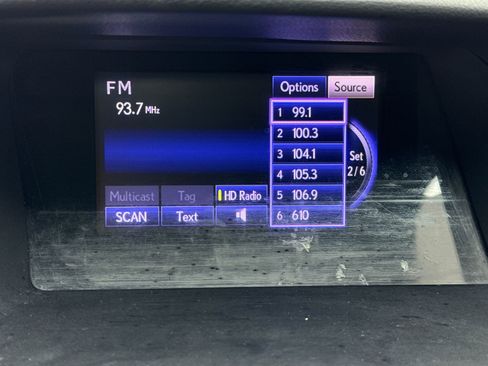 Used 2015 Lexus RX 350 FWD image 25