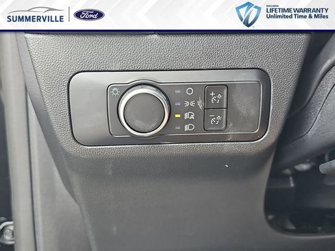 New 2026 Ford Bronco Sport Big Bend AWD/4WD image 29