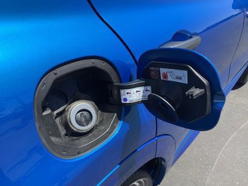 Used 2023 FIAT 500X Sport w/ Technology Group image 32