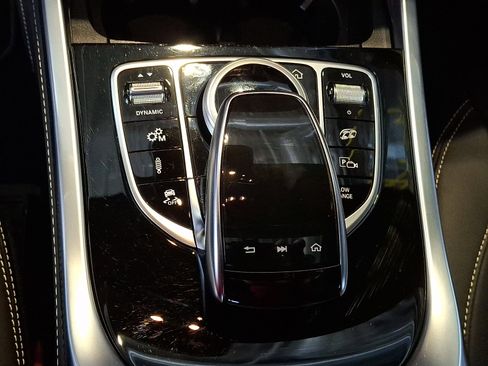 Certified 2024 Mercedes-Benz G 63 AMG 4MATIC image 24