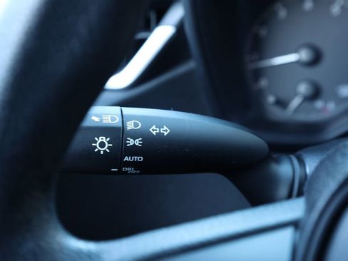 Used 2024 Toyota Corolla LE image 25