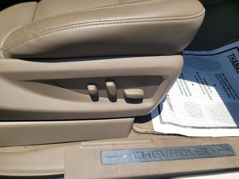 Used 2019 Chevrolet Tahoe Premier RWD image 29