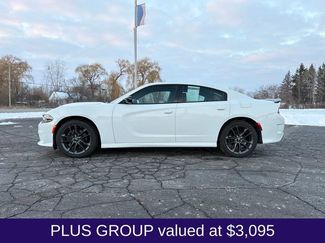Used 2021 Dodge Charger GT w/ Plus Group video 2