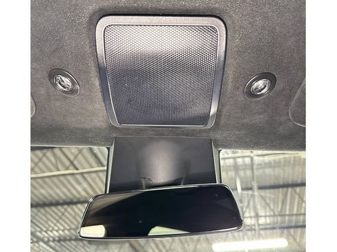 Used 2018 Tesla Model S 100D AWD/4WD image 39