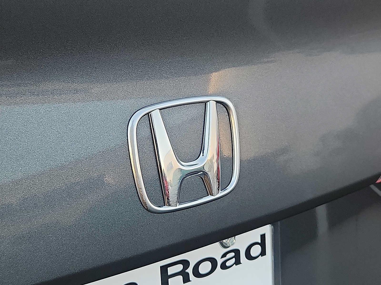 Certified 2024 Honda Civic Touring image 28