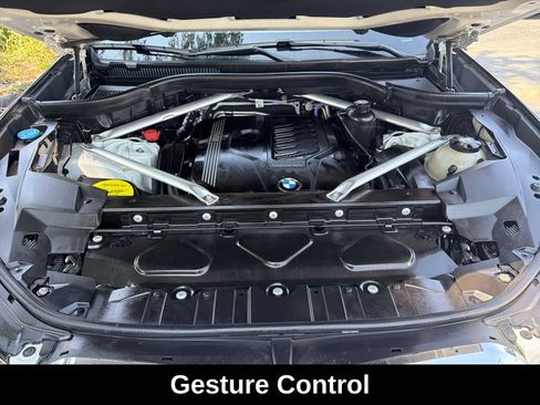 Used 2021 BMW X5 xDrive40i w/ Premium Package AWD/4WD image 28
