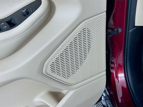 New 2025 Jeep Grand Cherokee L Limited image 26