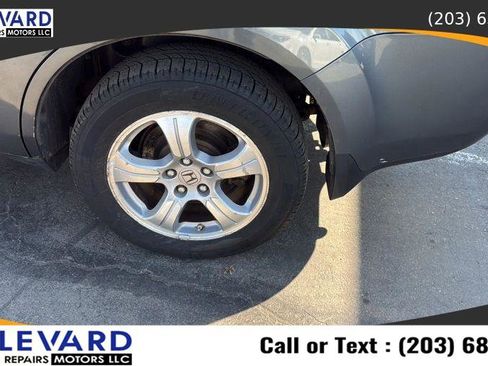 Used 2013 Honda Pilot EX-L image 10