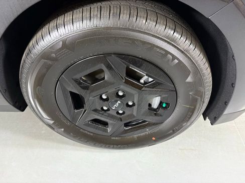 New 2026 Kia Carnival image 10