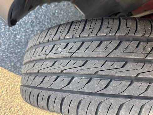 Used 2018 Mercedes-Benz GLA 250 4MATIC image 14