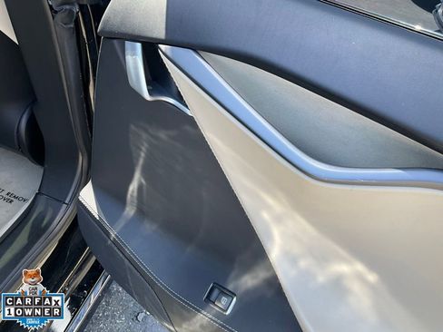 Used 2019 Tesla Model S Performance AWD/4WD image 58